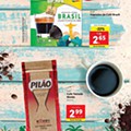 lidl folheto 19 a 25 abril digital-49.jpg